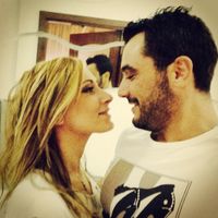 La vostra foto più romantica (finora...) - 2