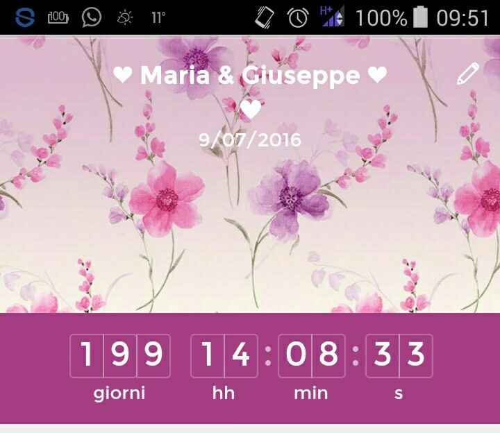 -199 *.* - 1
