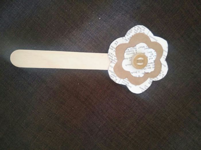 Consigli libri per tavoli - 1