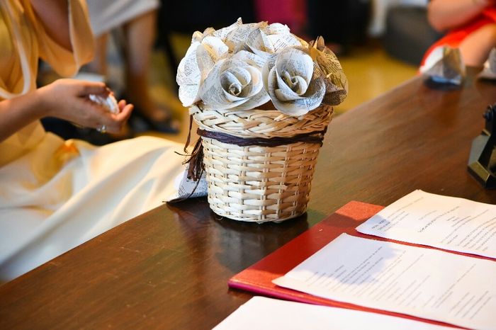 Consigli libri per tavoli - 3