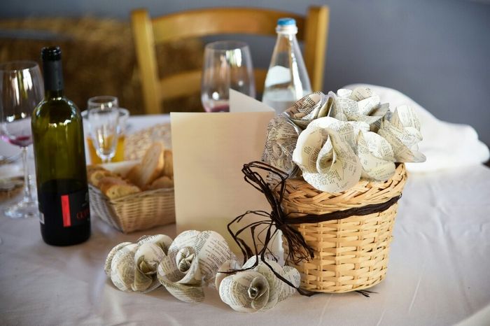 Consigli libri per tavoli - 4