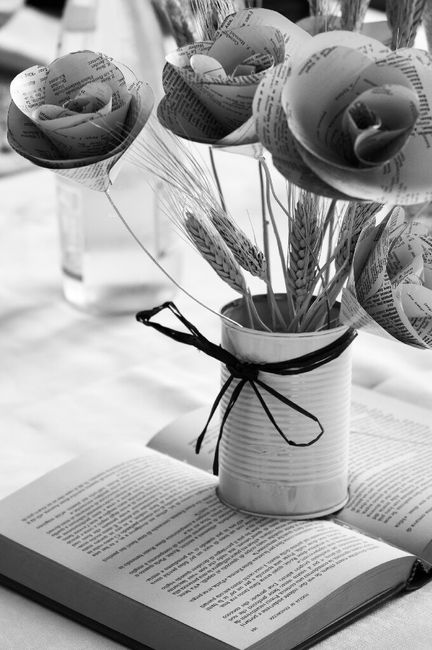 Consigli libri per tavoli - 5