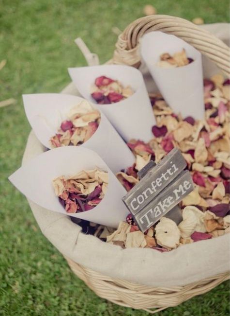 Tema autunno ππππ· 6