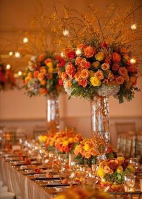 Tema autunno ππππ· 7