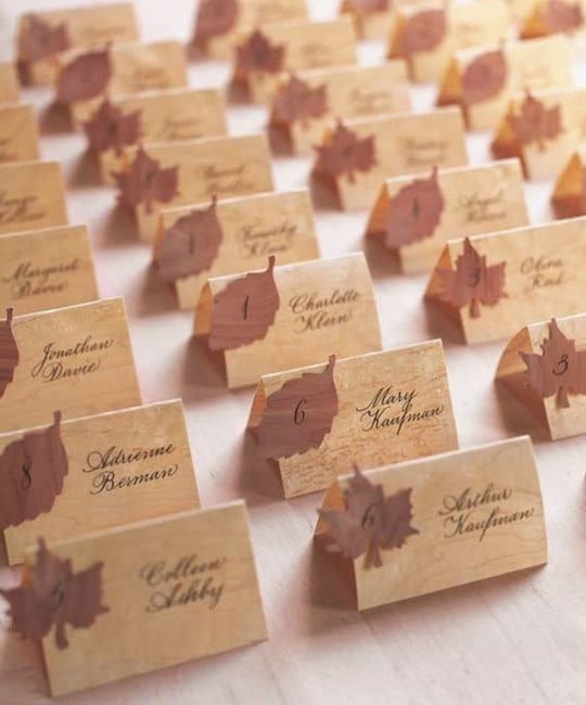 Tema autunno ππππ· 9