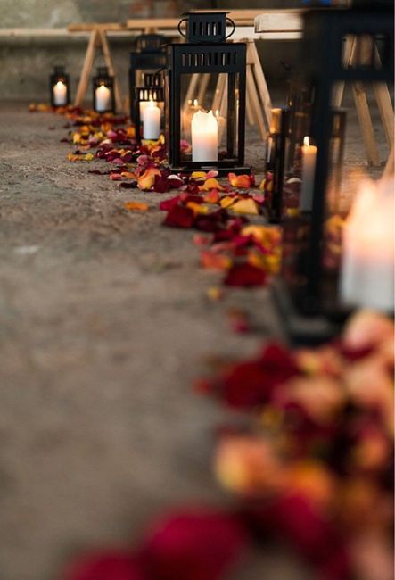 Tema autunno ππππ· 10