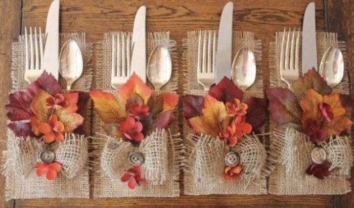 Tema autunno ππππ· 11