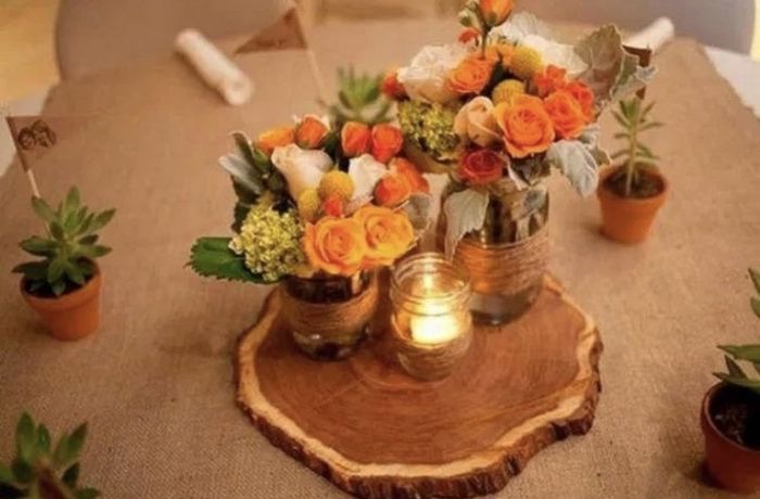 Tema autunno ππππ· 12