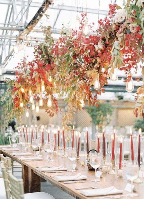 Tema autunno ππππ· 14