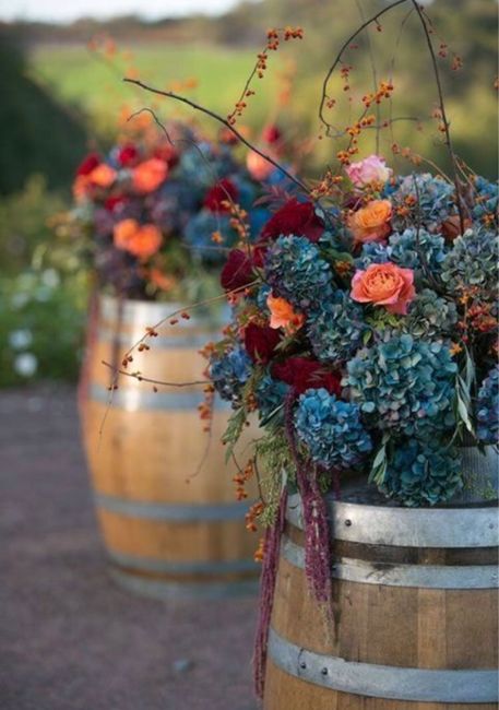 Tema autunno ππππ· 15