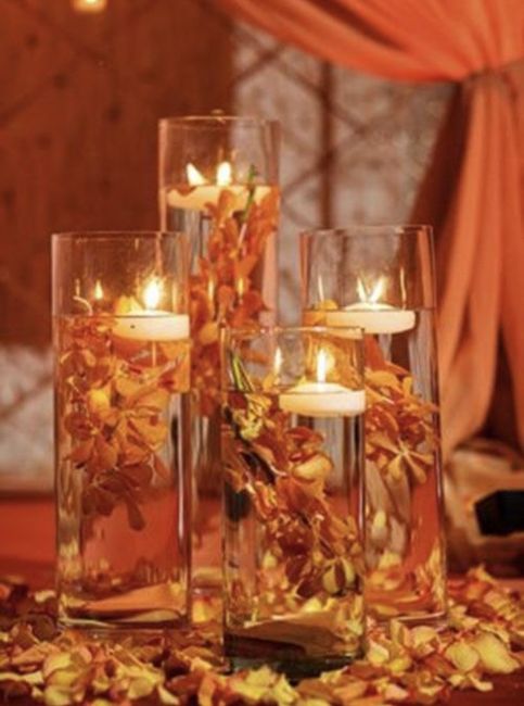 Tema autunno ππππ· 17
