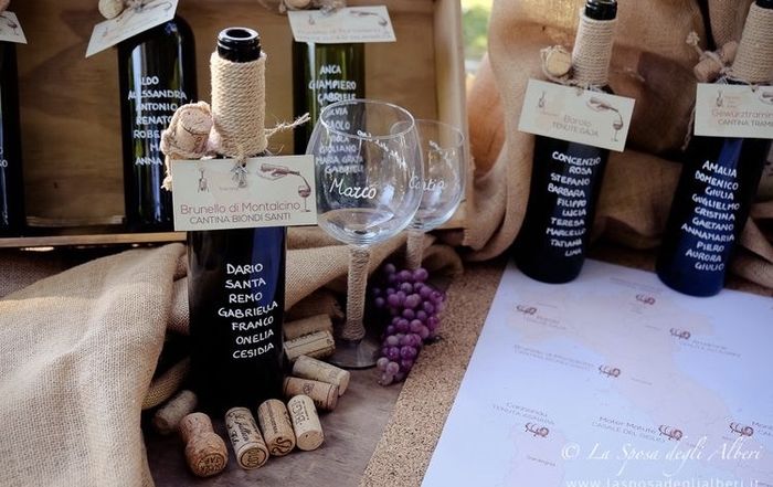 Tema autunno ππππ· 19