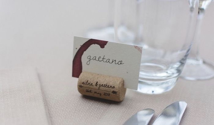 Tema autunno ππππ· 22