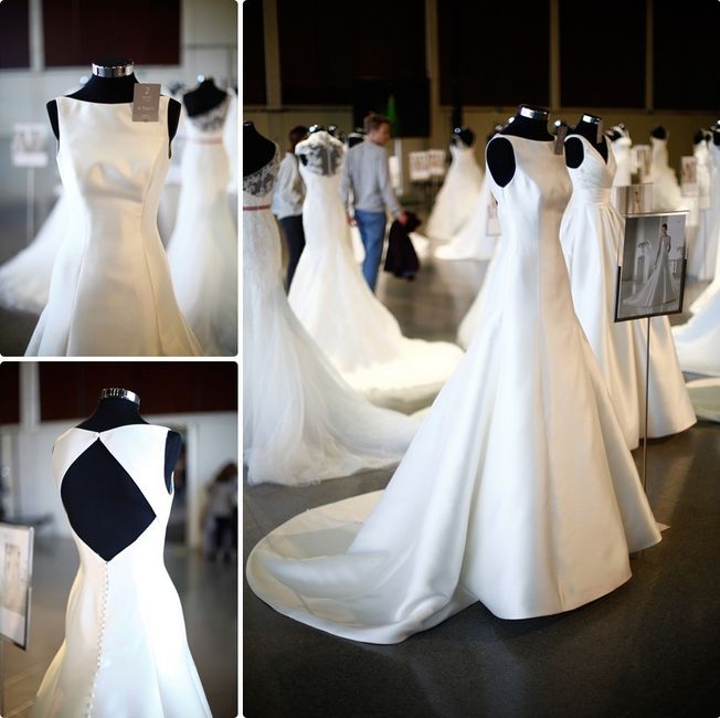 St. Patrick 2015 - Shivani