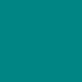 PANTONE 17-5029 TCX