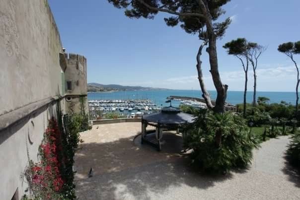 La location del nostro matrimonio... - 2