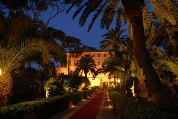 La location del nostro matrimonio... - 3