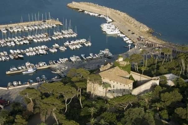 La location del nostro matrimonio... - 4