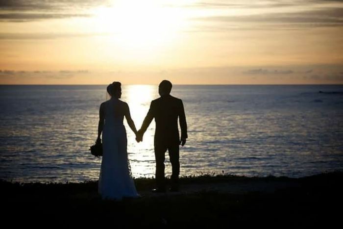 La location del nostro matrimonio... - 8