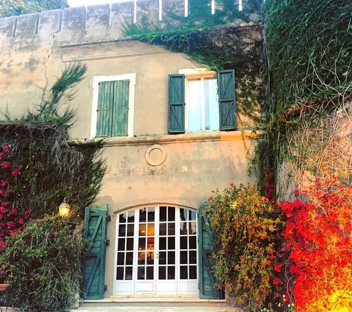 La location del nostro matrimonio... - 13