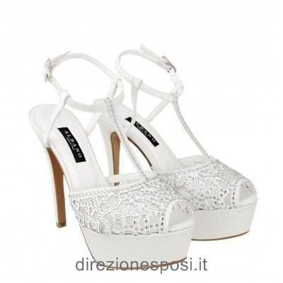 Help scarpe! - 13