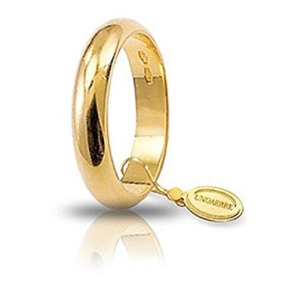 Scelta delle Fedi - 1