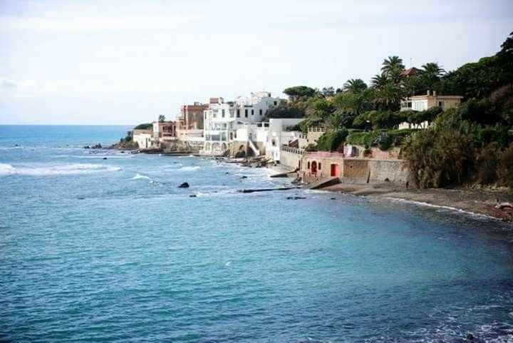 La location del nostro matrimonio... - 9