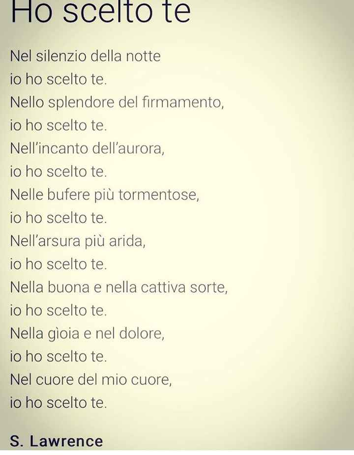 Testo rito civile - 1