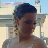 Il nostro giorno! 20/07/2019 - 1