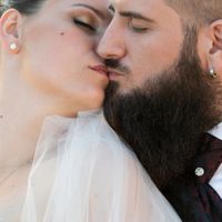 Indecisa! Come al solito! - 1