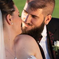 Indecisa! Come al solito! - 2