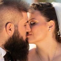 Indecisa! Come al solito! - 3