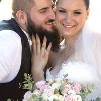 Indecisa! Come al solito! - 4