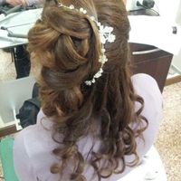 A.a.a. cercasi disperatamente brava parrucchiera costa jonica - 4