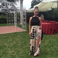 Ed ecco i testimoni :) - 1