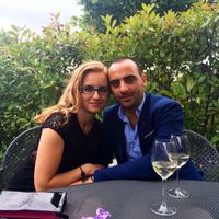 Mi fate vedere come siete? - 1