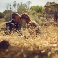 A chi ha fatto il servizio pre matrimoniale chiedo un consiglio - 1