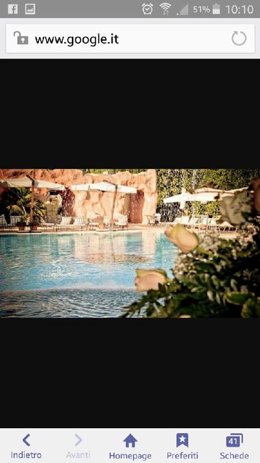 Mille indecisioni - 3