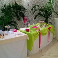 Prime foto dopo il si - 2