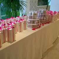 Prime foto dopo il si - 4