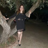 Giovanna