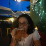 Katia