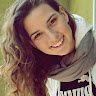 Martina