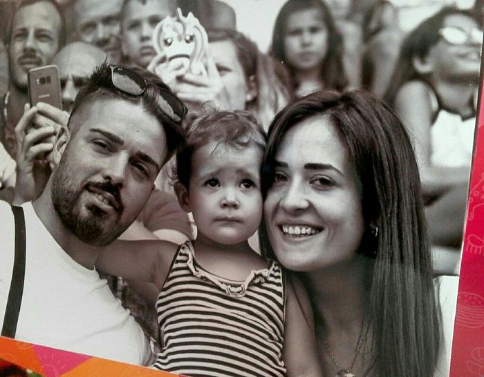 La vostra foto più divertente! 📸 - 1
