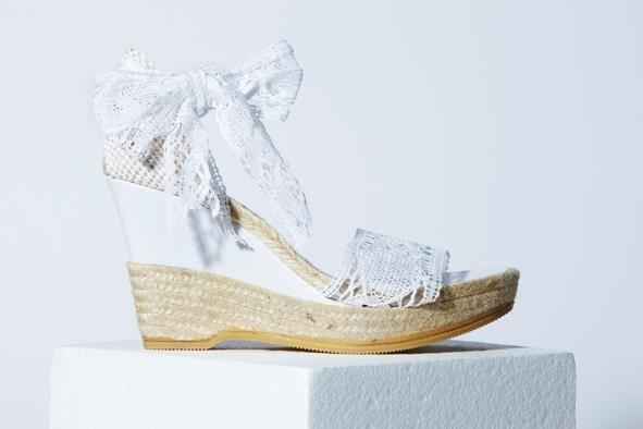 espadrillas