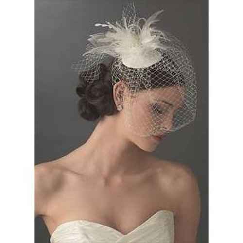accessori sposa