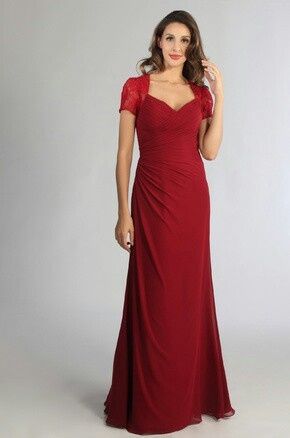 ..ora tocca alle damigelle.. - 1