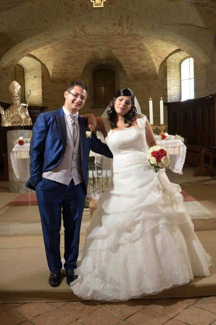 Il nostro giornooo... - 3