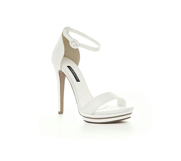 Le mie scarpe da sposa preferite - 2