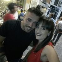 Condividi la vostra foto più bella insieme 📸 - 1